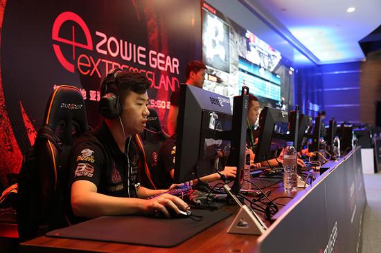 注定将为球 注定将为球