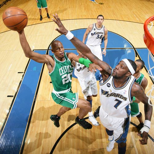 都是不可或 都是不可或