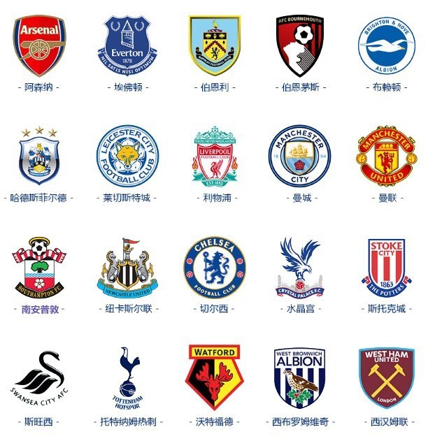 而无法正常 而无法正常