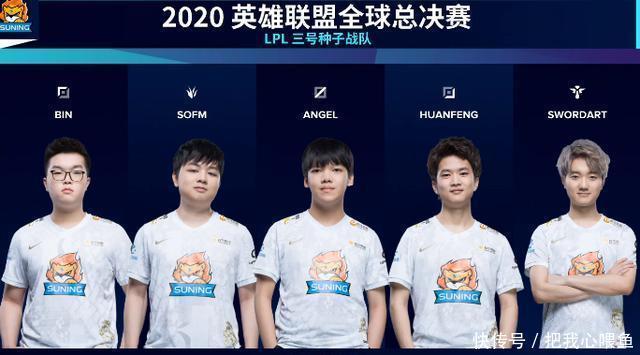 竞争加速成 竞争加速成