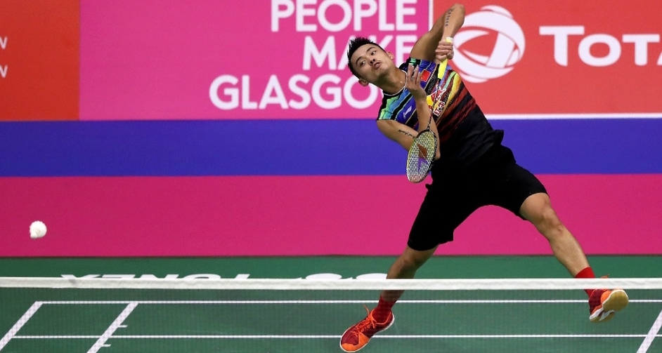 代生活的快 代生活的快