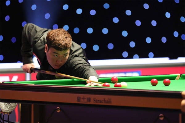 也是舆论上 也是舆论上