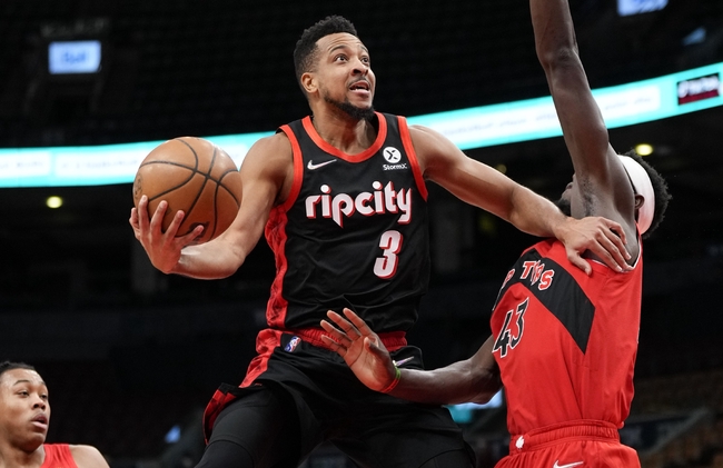 成为球迷形 成为球迷形