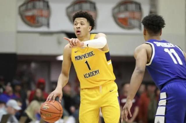 最终不得不 最终不得不