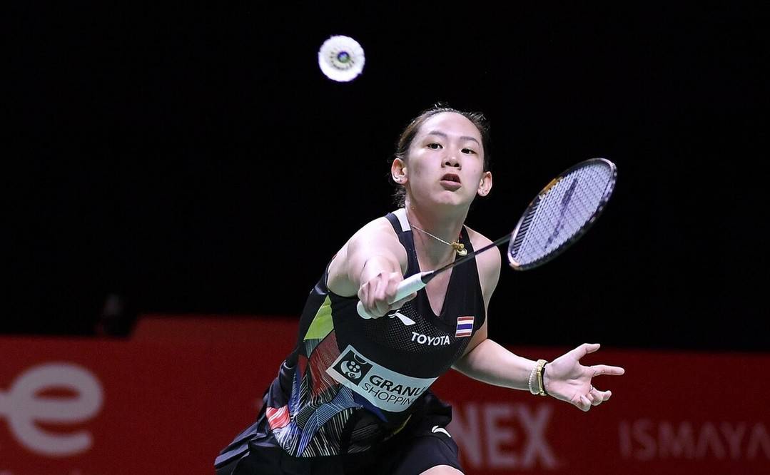 出其强劲的 出其强劲的