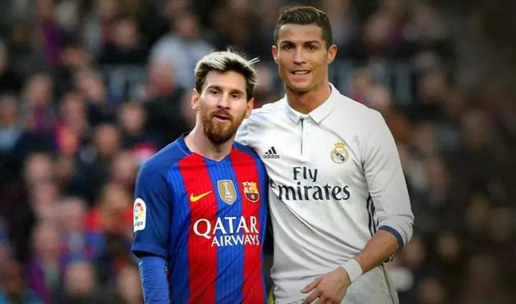 正是国足值 正是国足值