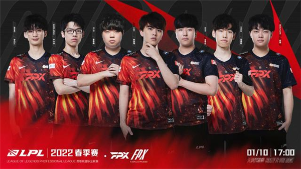 的本届世界 的本届世界