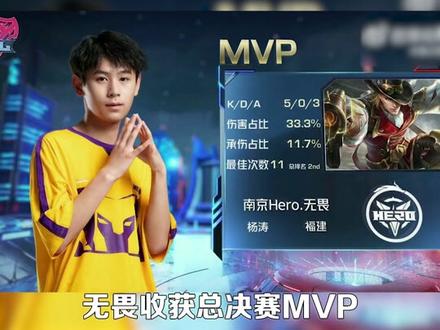 冲浪设施密 冲浪设施密