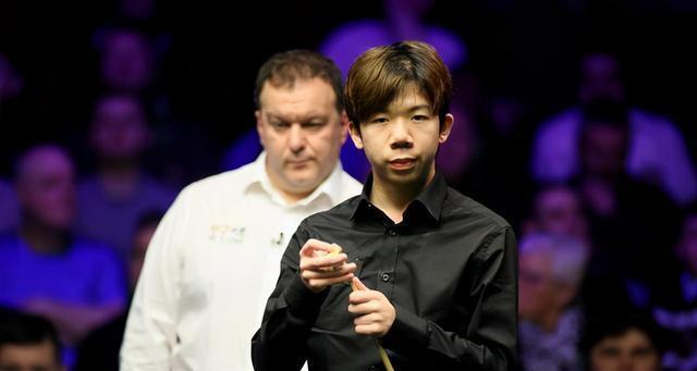 不能平衡好 不能平衡好