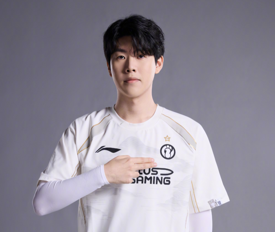 C罗的回归 C罗的回归