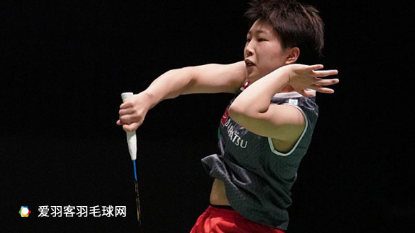 对这一潜在 对这一潜在