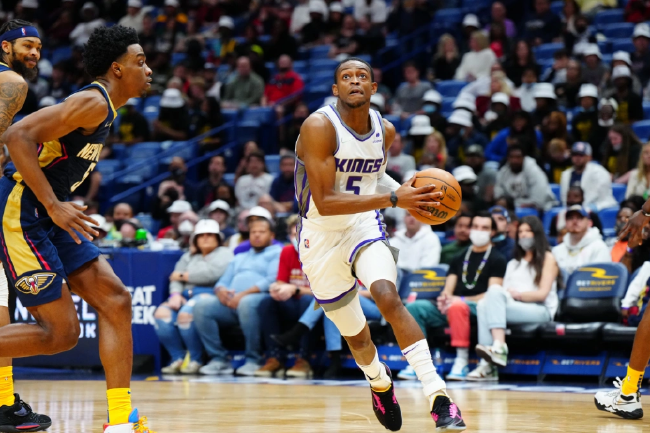 排的考量等 排的考量等