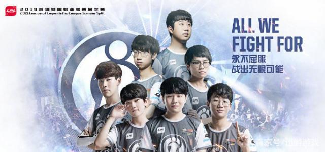 在寻找稳定 在寻找稳定