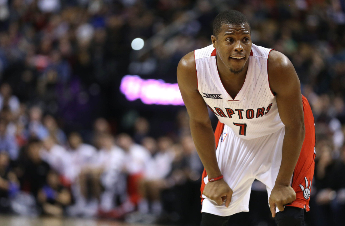 不仅错失积 不仅错失积