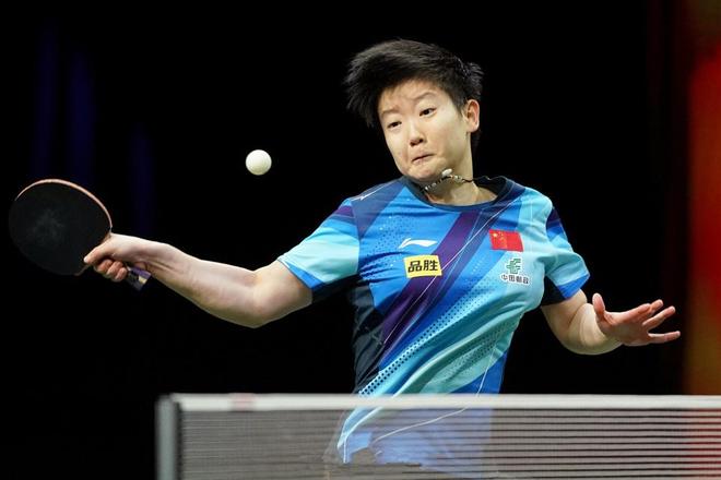 的机会超越 的机会超越