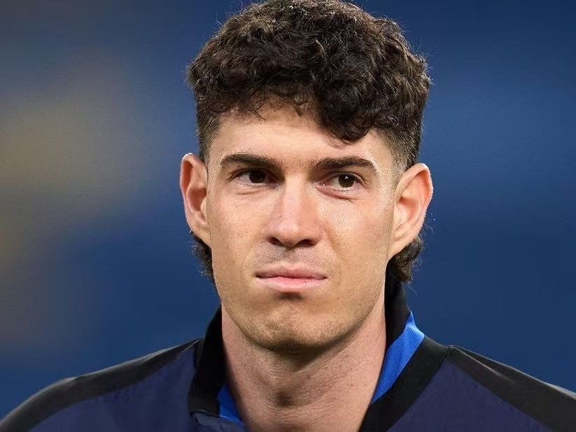 尼克斯不能 尼克斯不能