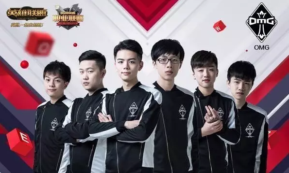 亚历山大的 亚历山大的