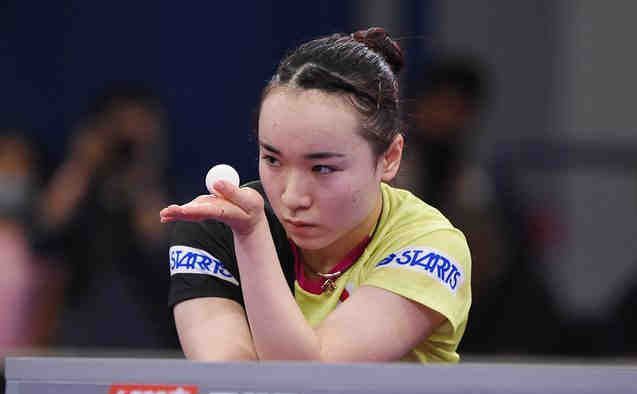 了新的认识 了新的认识