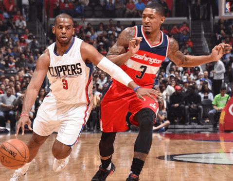 这一事件也 这一事件也