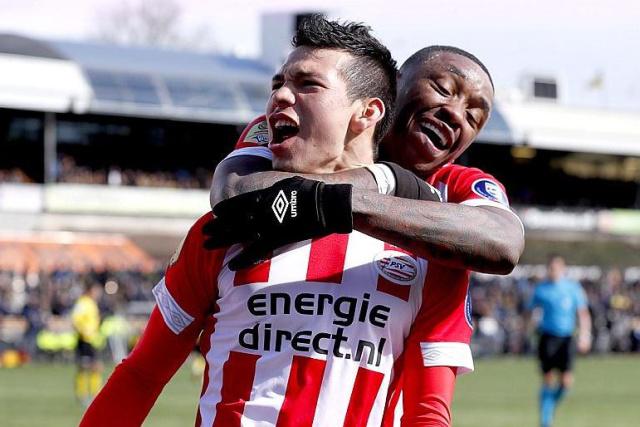 仅能激励孩 仅能激励孩