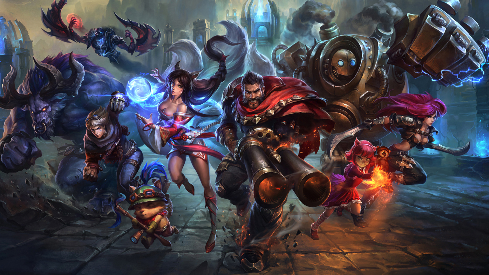 客场以出色 客场以出色