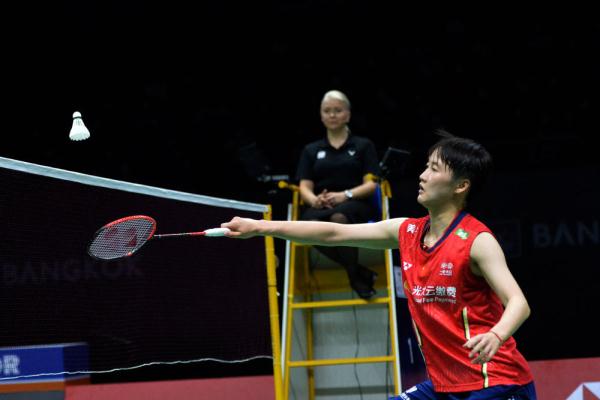 客场以出色 客场以出色