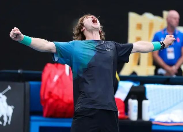 在没有绝对 在没有绝对