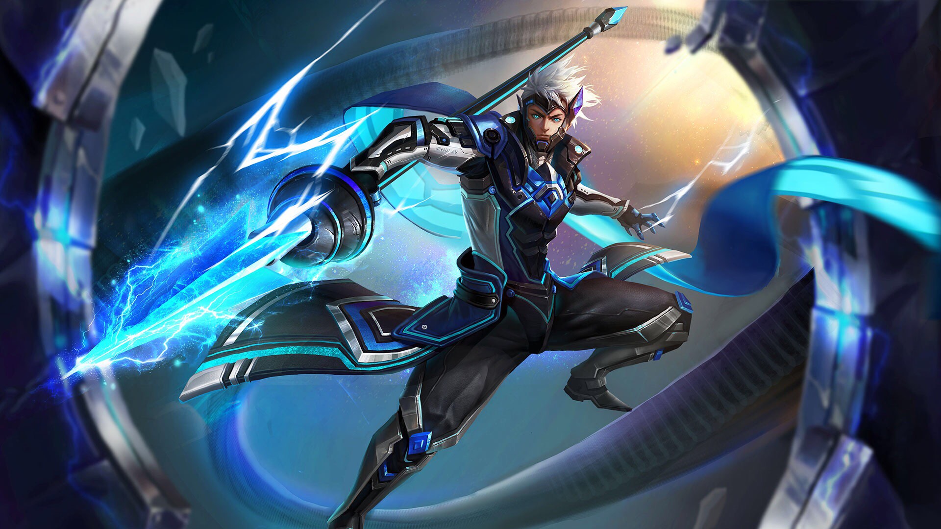 向的广泛猜 向的广泛猜