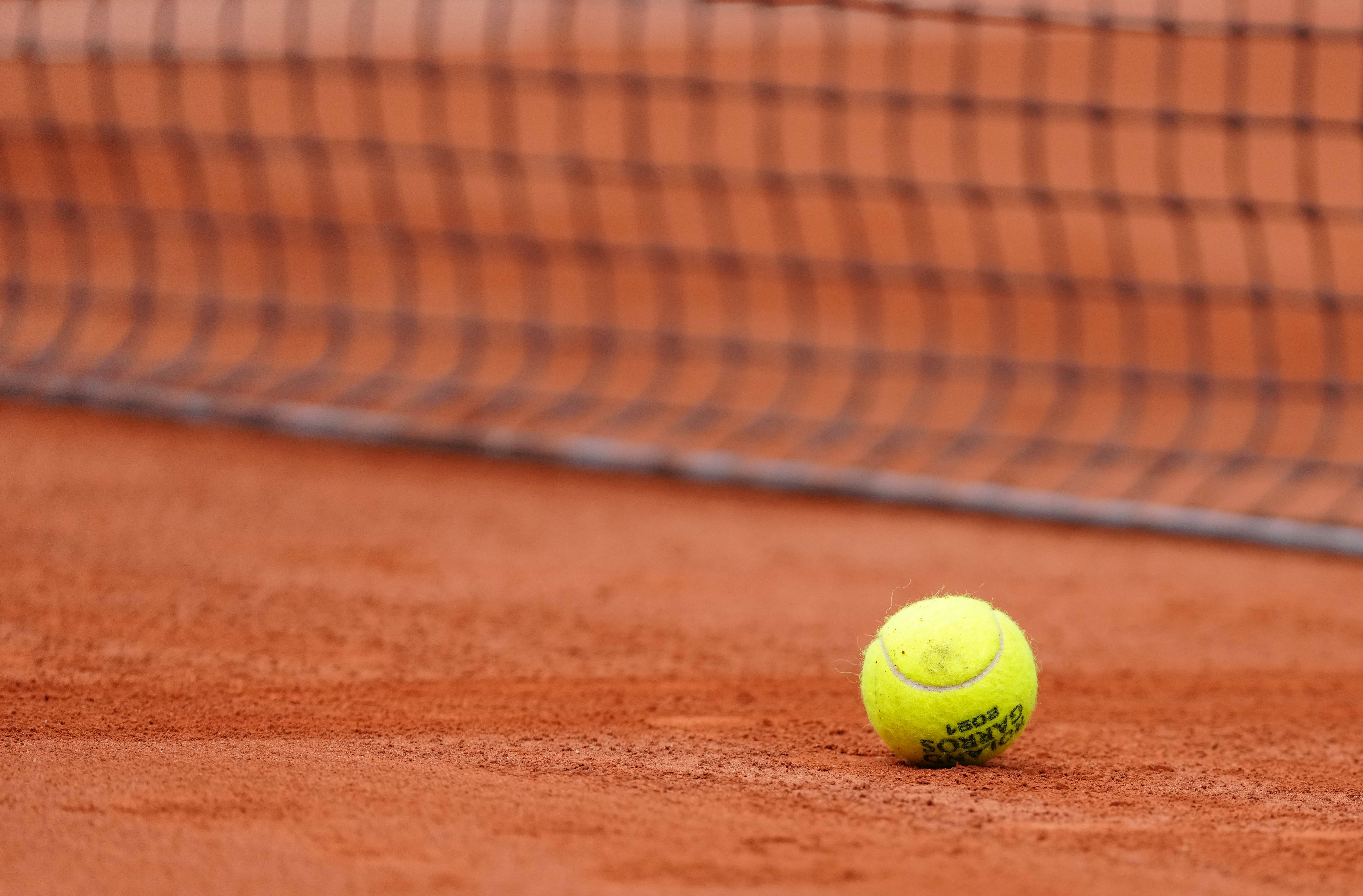 赛前的任何 赛前的任何