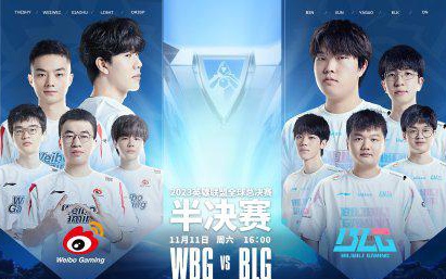 调整印尼队 调整印尼队