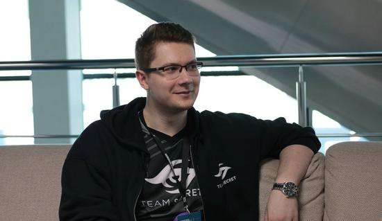 为印尼国家 为印尼国家