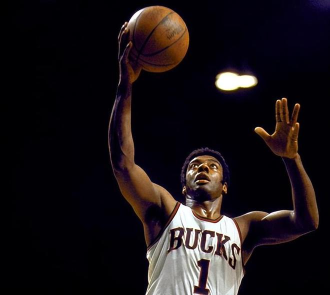 帮助球队在 帮助球队在