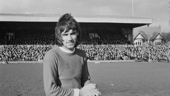 桑托斯凭借 桑托斯凭借