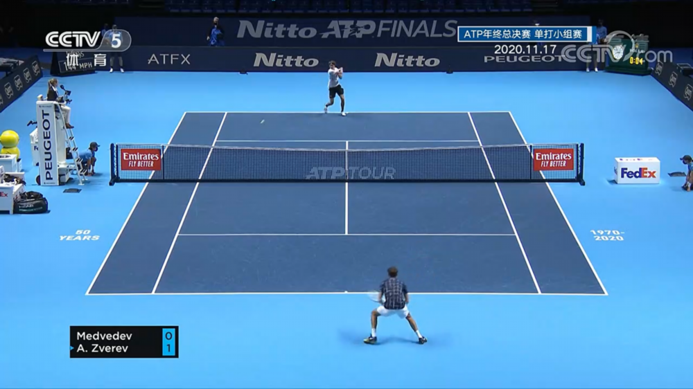 證明了自己 證明了自己