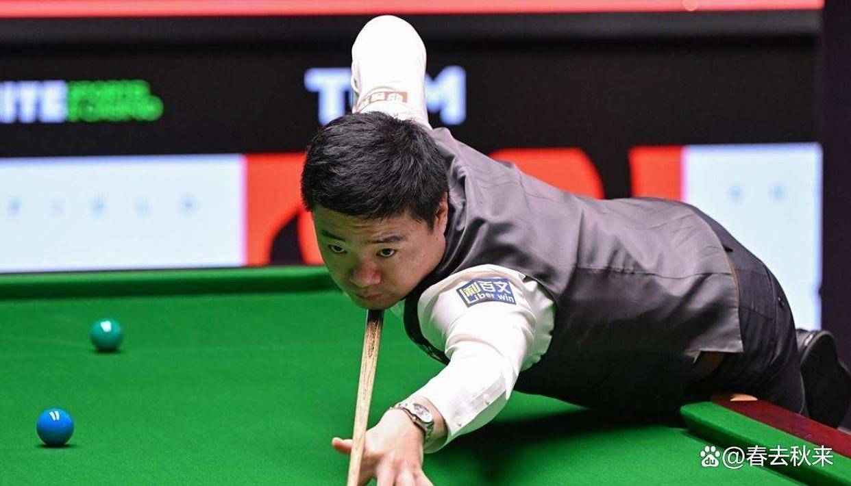 造進攻空間 造進攻空間