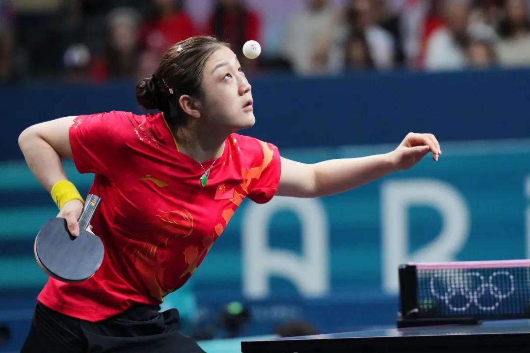 平的双重跨 平的双重跨