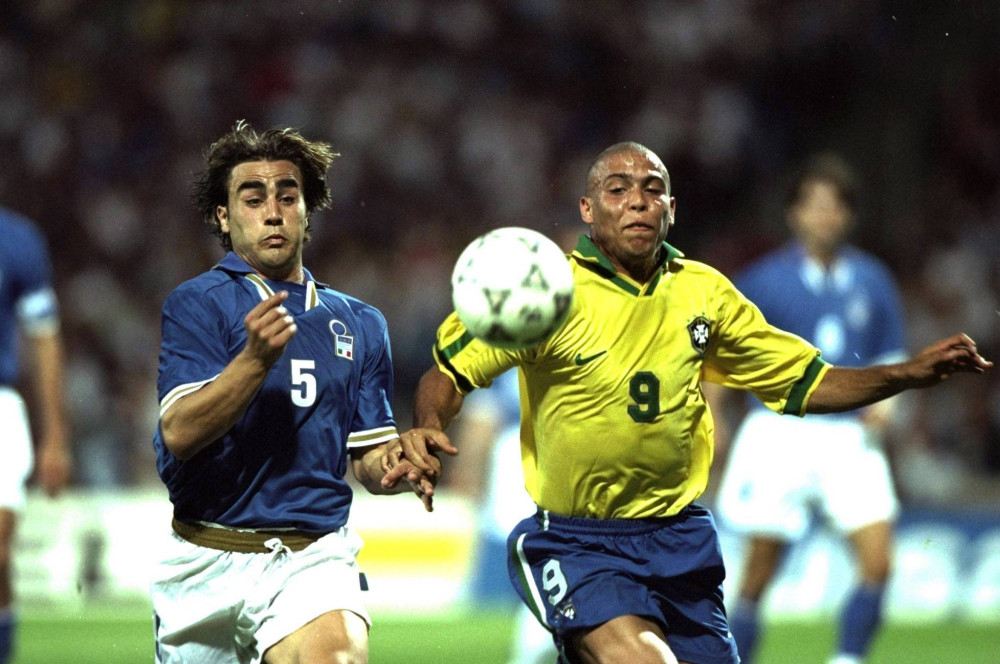 库点球绝平 库点球绝平