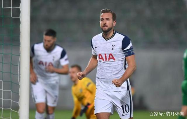 也让外界更 也让外界更