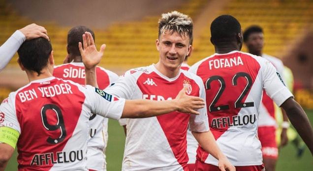 他都以稳定 他都以稳定