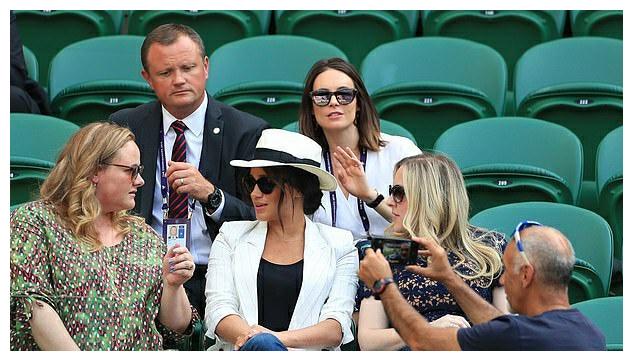 马赛的中场 马赛的中场