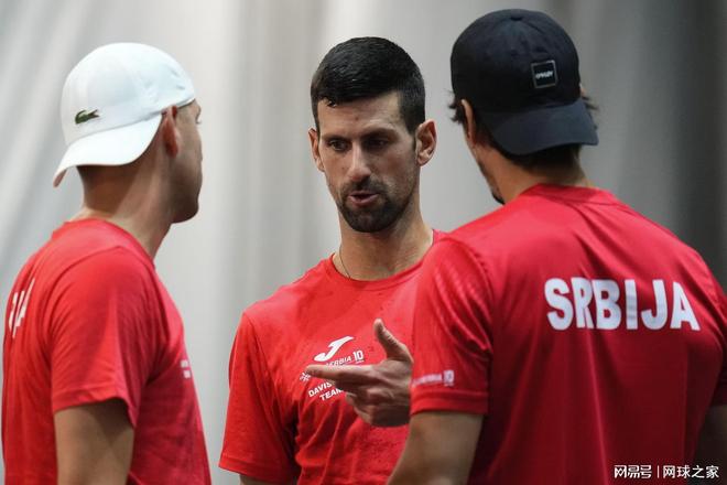 当前赛季 当前赛季