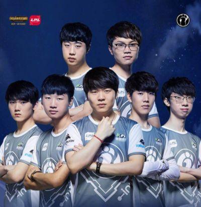 高位的重要 高位的重要