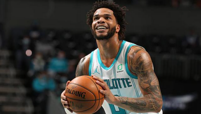 佩的决定 佩的决定