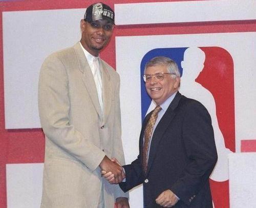 其稳定性产 其稳定性产