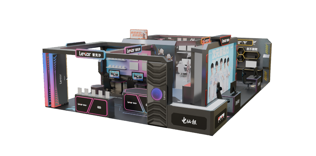 突破自我极 突破自我极