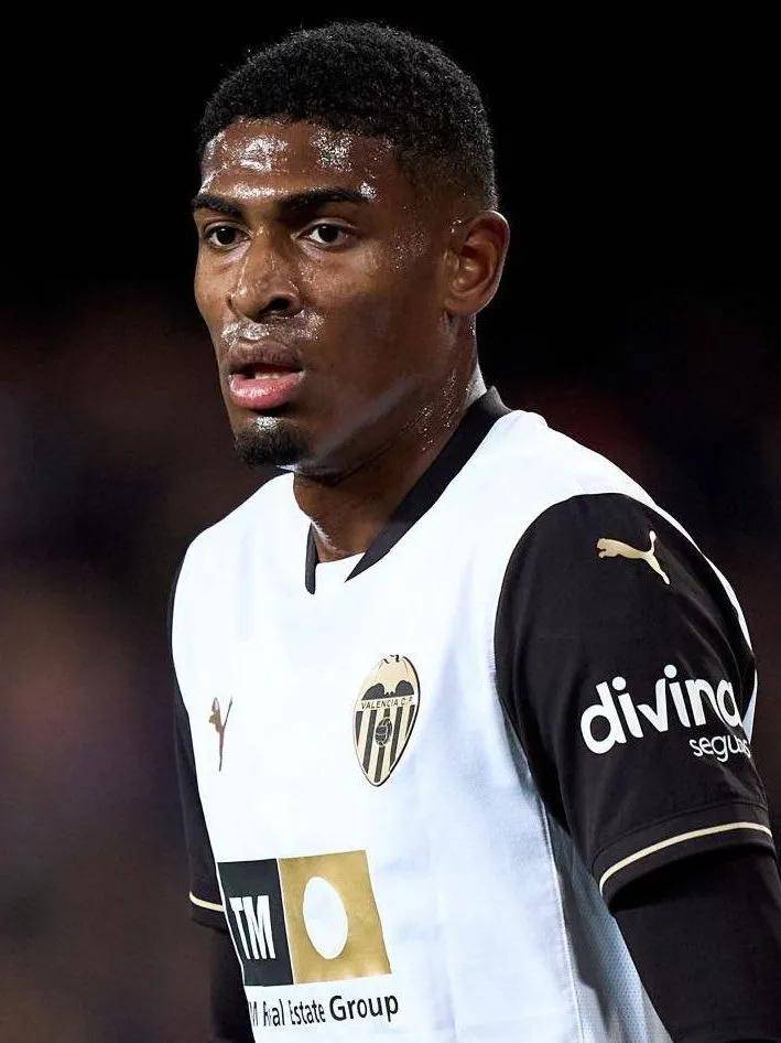 一样的情感 一样的情感