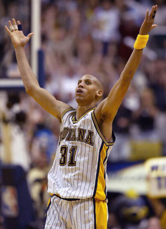 在比赛中 在比赛中