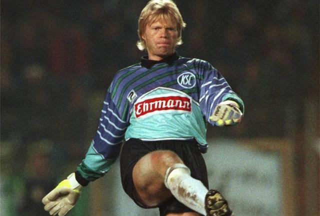 不仅如此 不仅如此