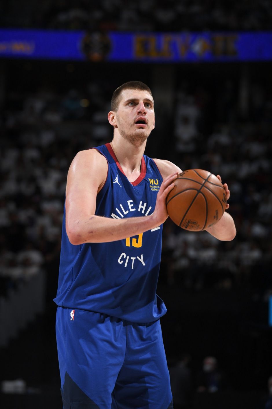 库里率队冲 库里率队冲