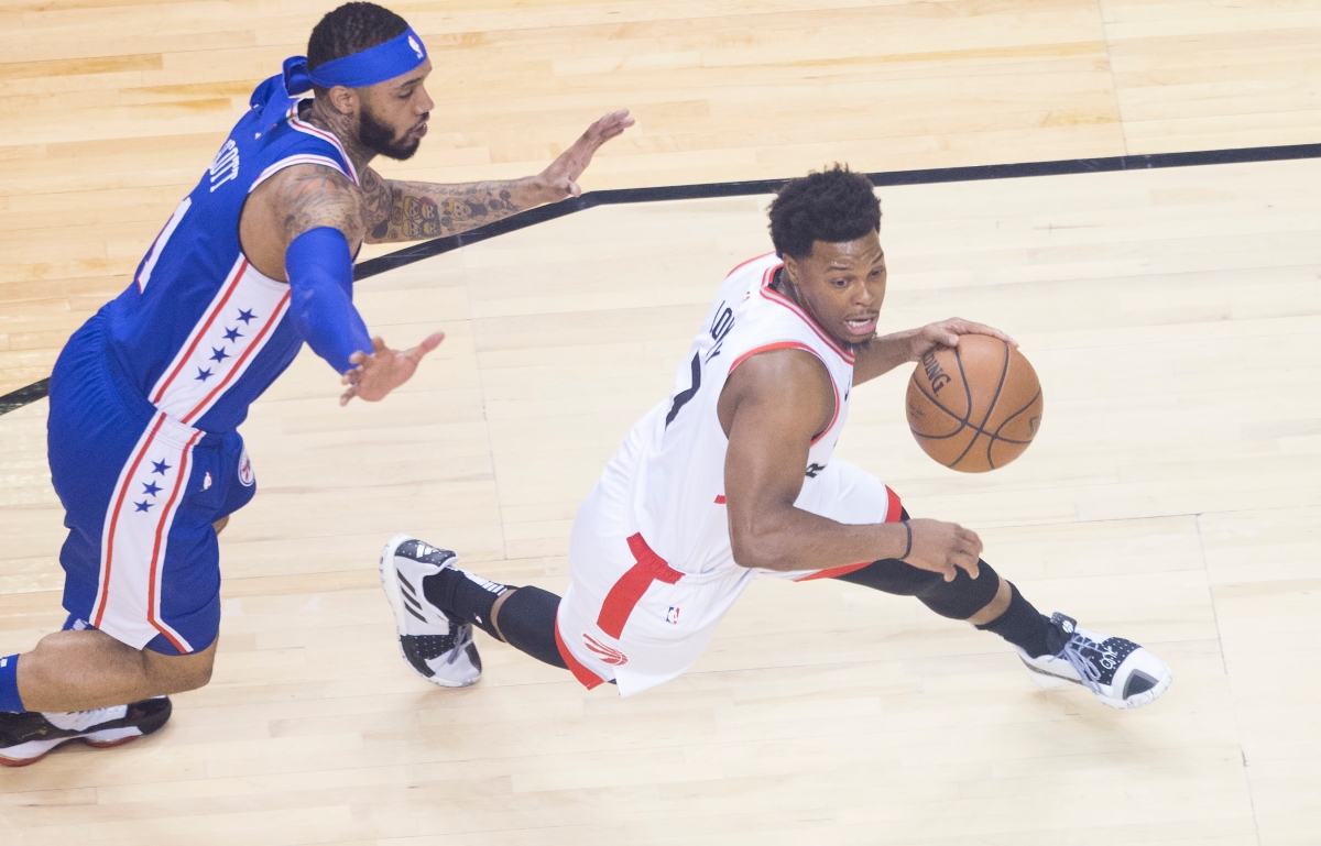 沙特联赛需 沙特联赛需